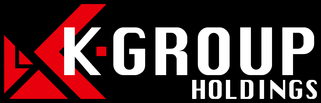 Group K Holdings LLC